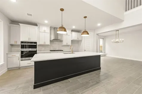 212 Silver Sage Court Conroe TX 77304