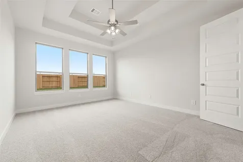 212 Silver Sage Court Conroe TX 77304