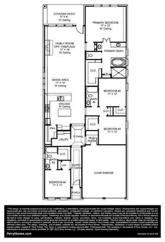 15223 Osie Limestone Lane Conroe TX 77302