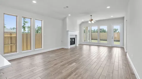 15223 Osie Limestone Lane Conroe TX 77302