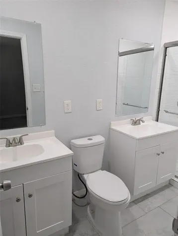 5737 Alvarado Drive Houston TX 77035