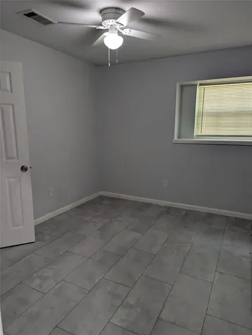 5737 Alvarado Drive Houston TX 77035