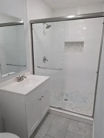 5737 Alvarado Drive Houston TX 77035