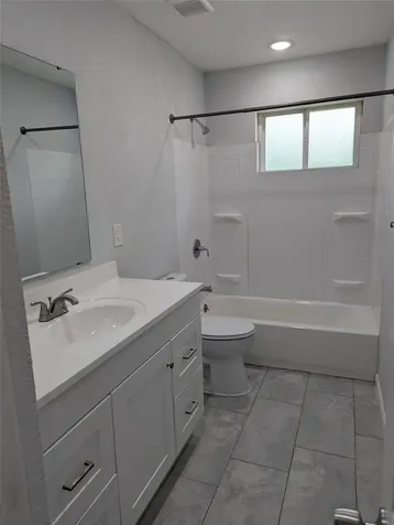 5737 Alvarado Drive Houston TX 77035