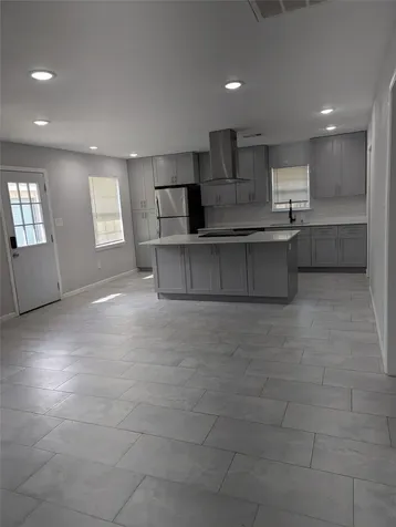 5737 Alvarado Drive Houston TX 77035