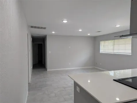 5737 Alvarado Drive Houston TX 77035