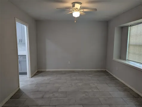 5737 Alvarado Drive Houston TX 77035