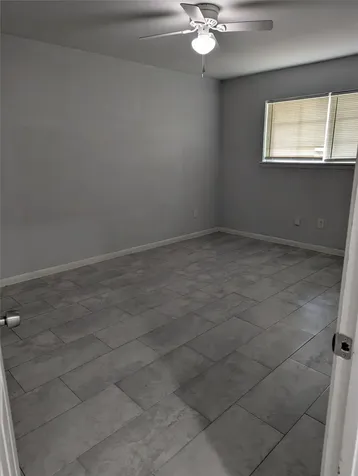 5737 Alvarado Drive Houston TX 77035