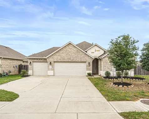 16206 Neff Park Drive Hockley TX 77447