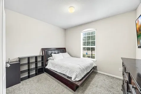 16206 Neff Park Drive Hockley TX 77447