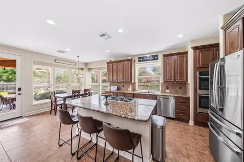 11306 Bentgrove Lane Cypress TX 77433