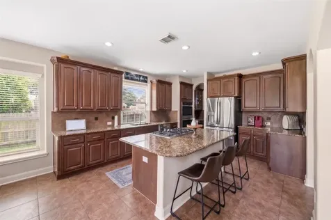 11306 Bentgrove Lane Cypress TX 77433