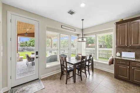 11306 Bentgrove Lane Cypress TX 77433
