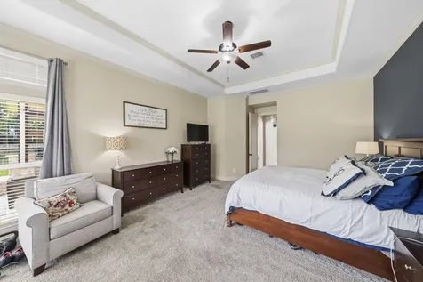 11306 Bentgrove Lane Cypress TX 77433