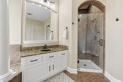 11306 Bentgrove Lane Cypress TX 77433