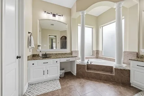11306 Bentgrove Lane Cypress TX 77433