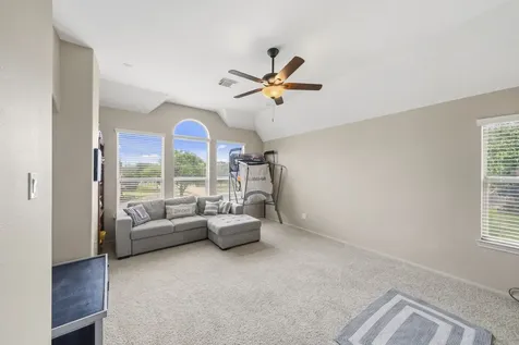 11306 Bentgrove Lane Cypress TX 77433