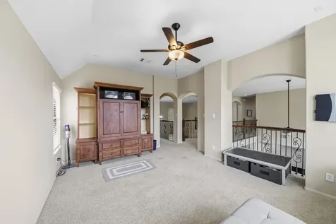 11306 Bentgrove Lane Cypress TX 77433
