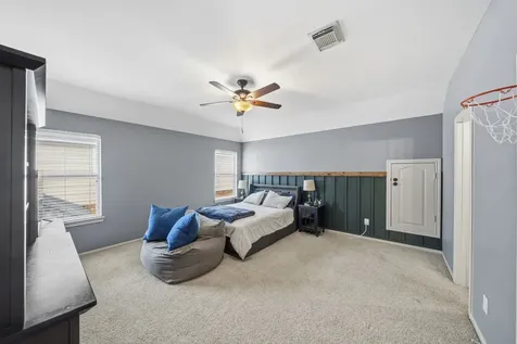 11306 Bentgrove Lane Cypress TX 77433