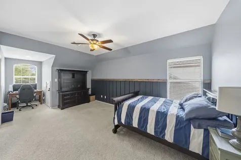 11306 Bentgrove Lane Cypress TX 77433