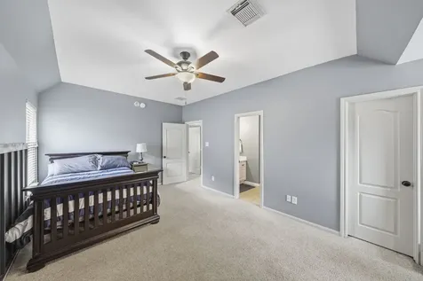 11306 Bentgrove Lane Cypress TX 77433
