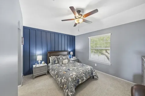 11306 Bentgrove Lane Cypress TX 77433