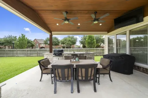 11306 Bentgrove Lane Cypress TX 77433