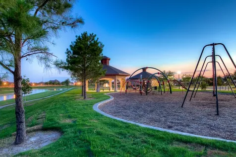 11306 Bentgrove Lane Cypress TX 77433