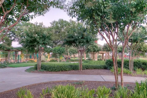 11306 Bentgrove Lane Cypress TX 77433
