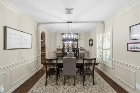 11306 Bentgrove Lane Cypress TX 77433
