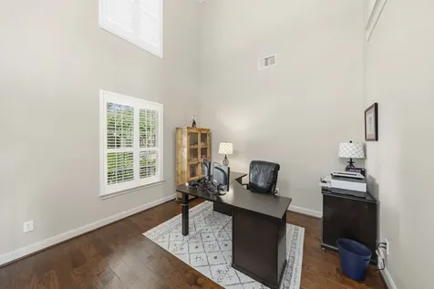 11306 Bentgrove Lane Cypress TX 77433