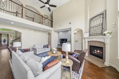 11306 Bentgrove Lane Cypress TX 77433