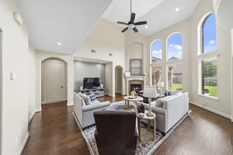 11306 Bentgrove Lane Cypress TX 77433
