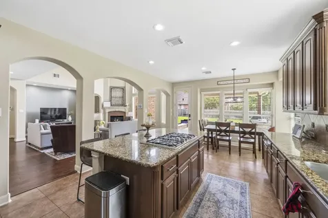 11306 Bentgrove Lane Cypress TX 77433