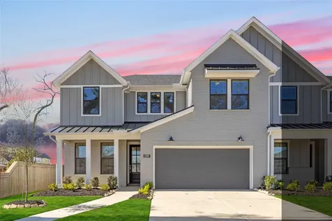 1707 Sterling Water Drive Missouri City TX 77459