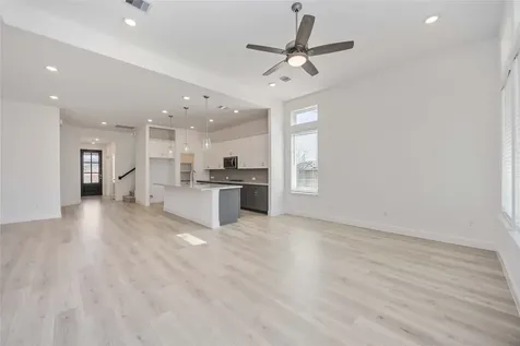 1707 Sterling Water Drive Missouri City TX 77459