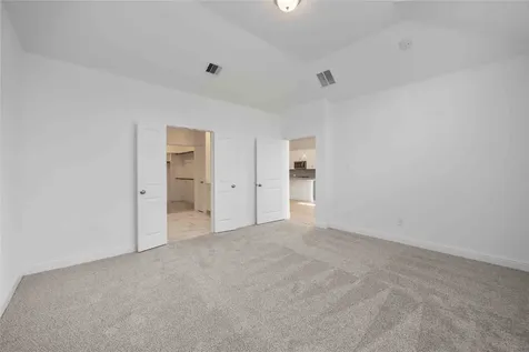 1707 Sterling Water Drive Missouri City TX 77459