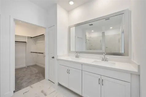 1707 Sterling Water Drive Missouri City TX 77459