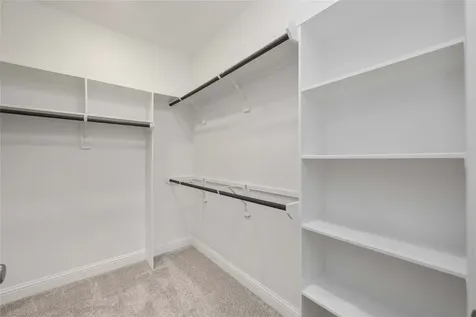 1707 Sterling Water Drive Missouri City TX 77459