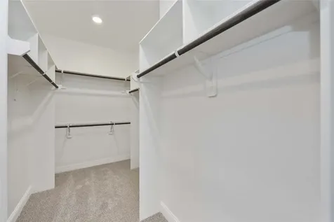 1707 Sterling Water Drive Missouri City TX 77459
