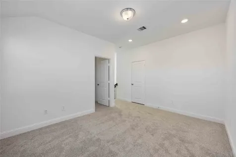 1707 Sterling Water Drive Missouri City TX 77459