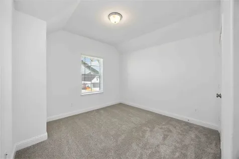 1707 Sterling Water Drive Missouri City TX 77459