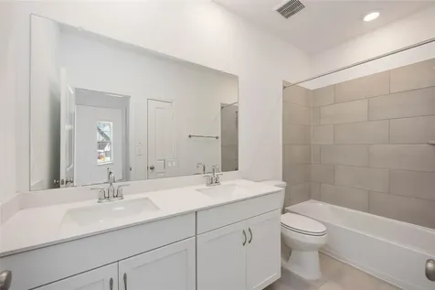 1707 Sterling Water Drive Missouri City TX 77459
