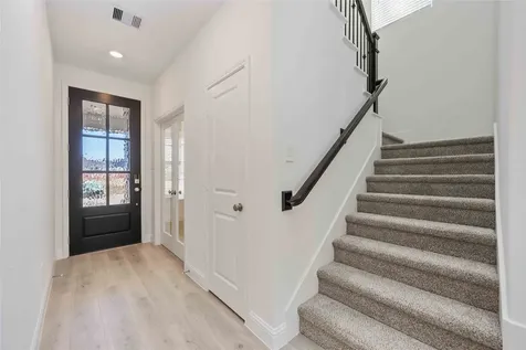 1707 Sterling Water Drive Missouri City TX 77459