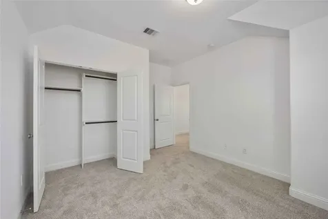 1707 Sterling Water Drive Missouri City TX 77459