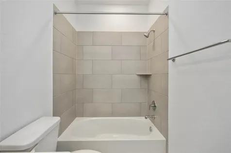 1707 Sterling Water Drive Missouri City TX 77459