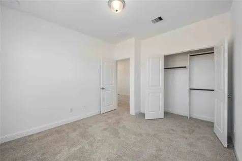 1707 Sterling Water Drive Missouri City TX 77459