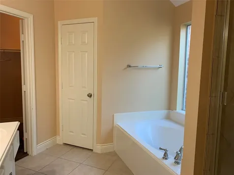 13110 Imperial Shore Drive Pearland TX 77584