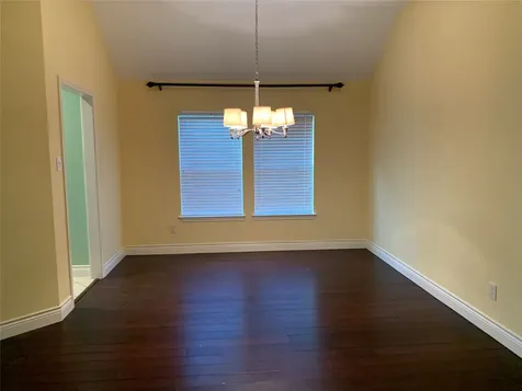 13110 Imperial Shore Drive Pearland TX 77584