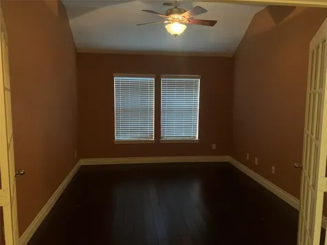 13110 Imperial Shore Drive Pearland TX 77584
